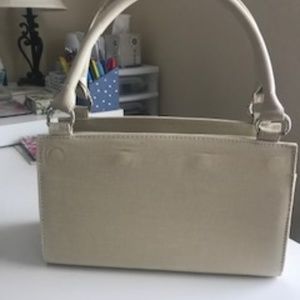 Miche Classic Cream Base